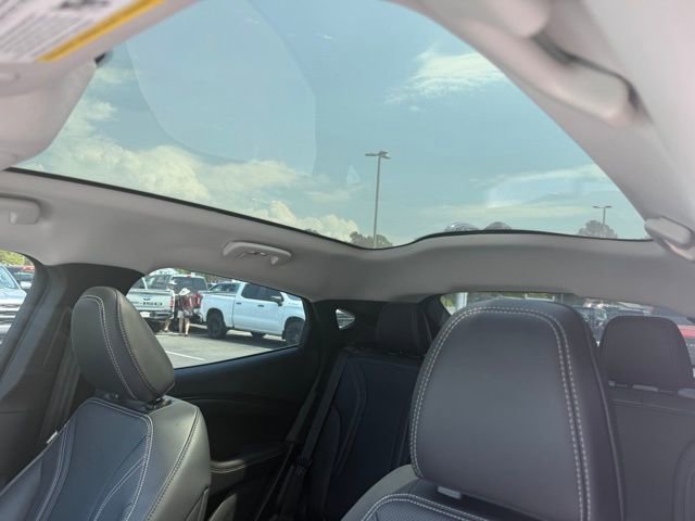 Used 2023 Ford Mustang Mach-E Premium AWD/4WD image 19