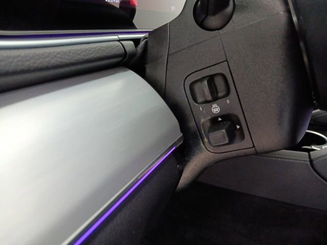 Used 2024 Mercedes-Benz GLE 350 4MATIC w/ AMG Line Exterior image 36