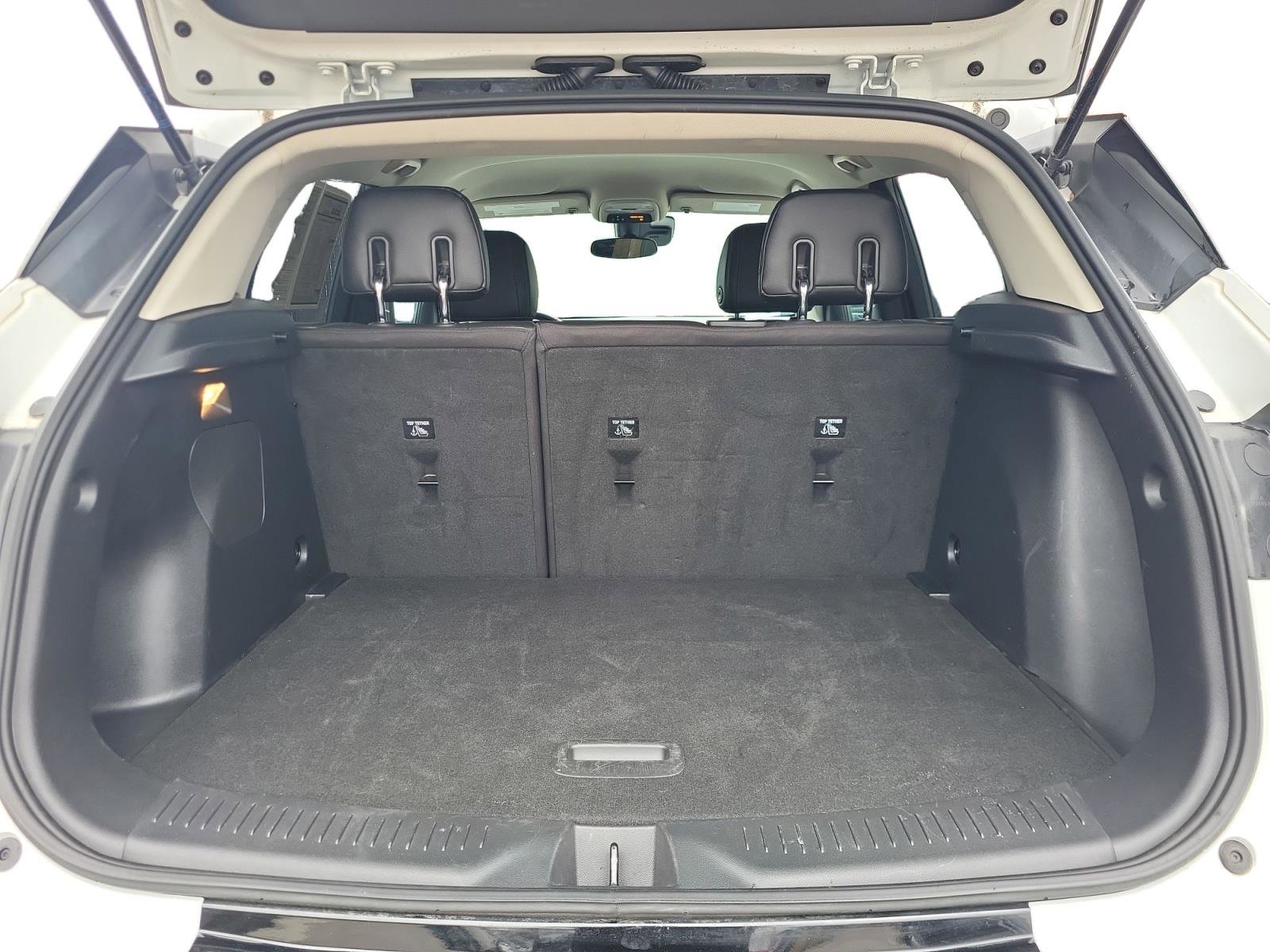 Used 2024 Buick Encore GX Sport Touring image 20