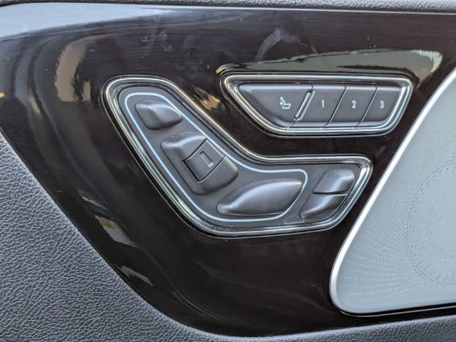 Used 2020 Lincoln Aviator Reserve w/ Equipment Group 202A AWD/4WD image 21