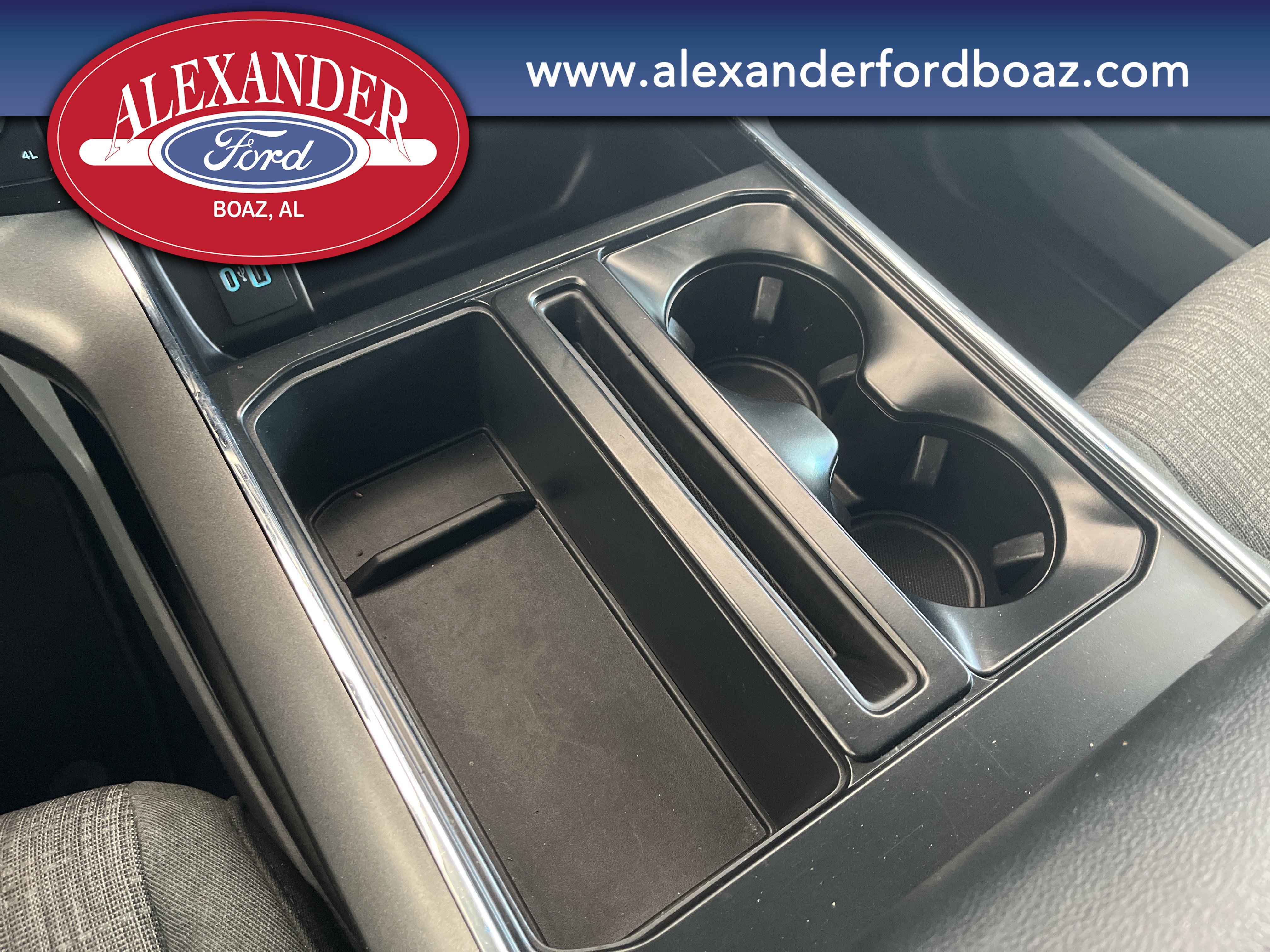 Used 2023 Ford F150 XLT w/ Equipment Group 301A Mid image 26