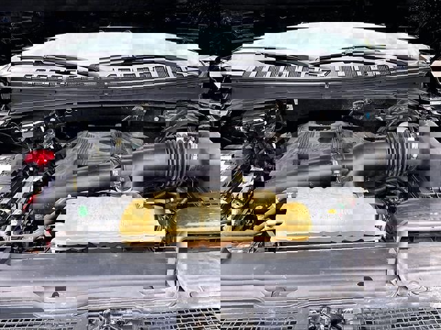 Used 2019 Ford Expedition Limited w/ Equipment Group 302A image 10