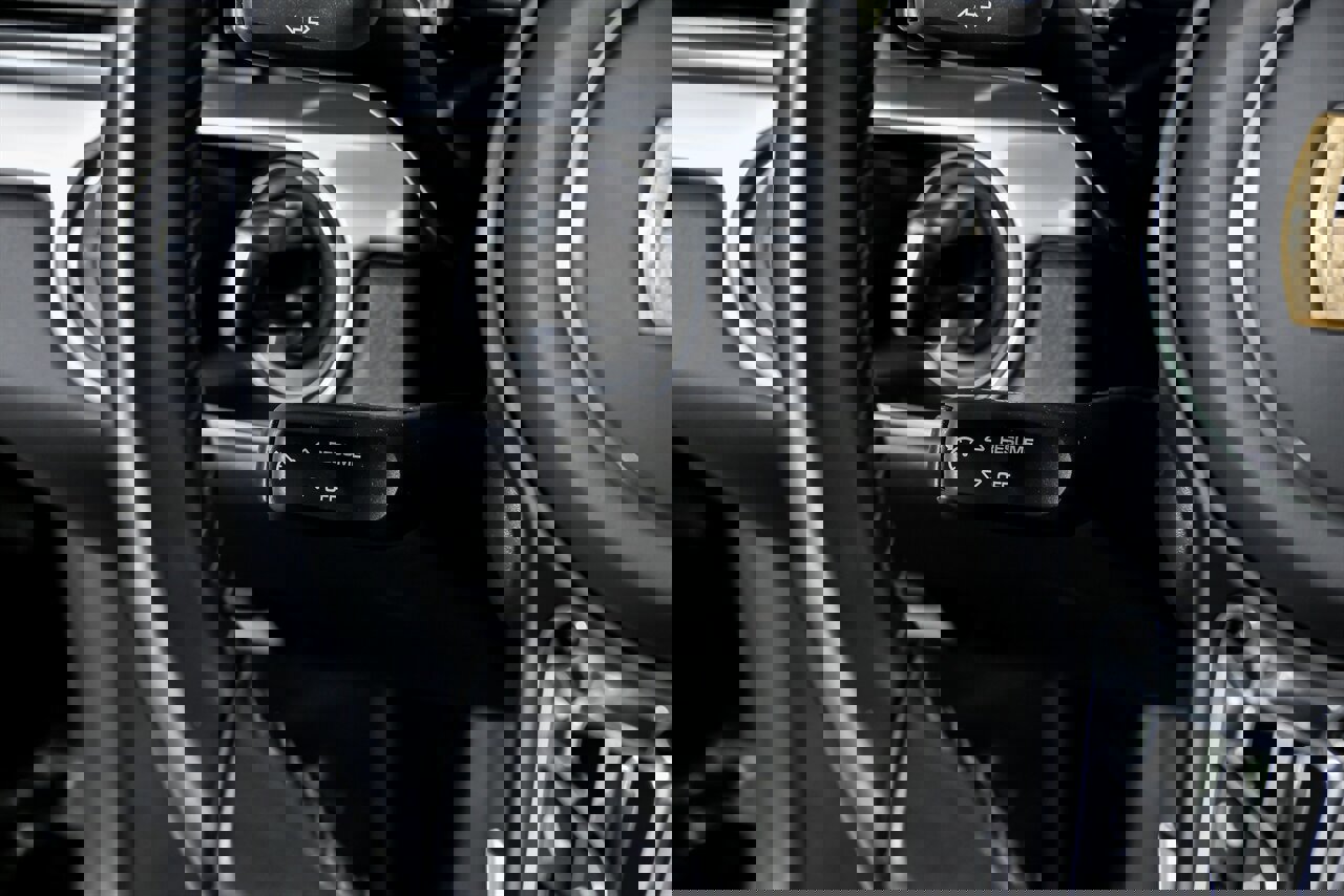 Used 2017 Porsche 911 Carrera S image 30