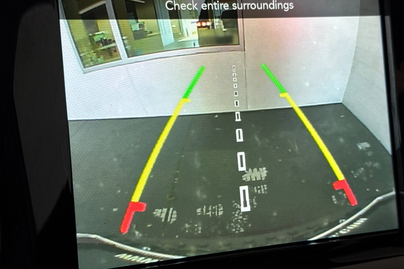 Used 2022 Dodge Durango GT image 27