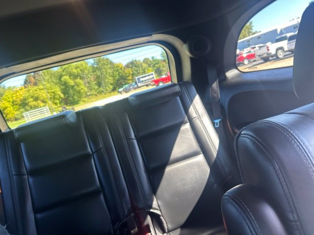 Used 2021 Dodge Durango GT AWD/4WD image 46