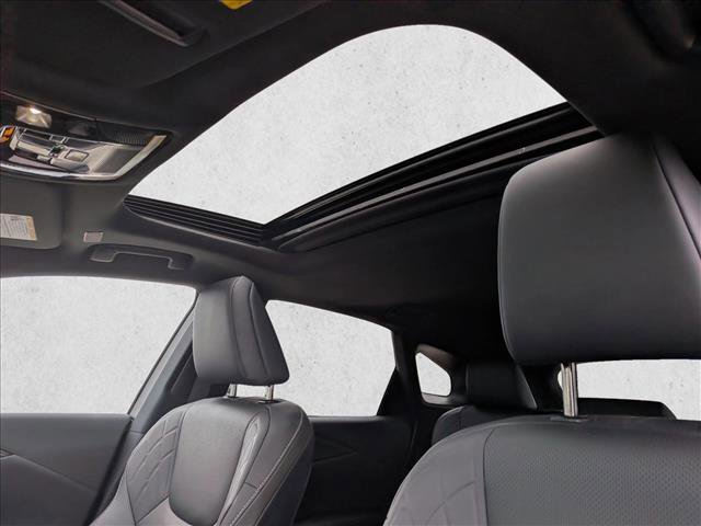 Used 2024 Lexus RX 350 Premium image 16