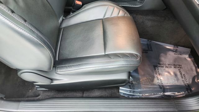 Used 2019 Dodge Challenger SRT Hellcat Redeye RWD image 22