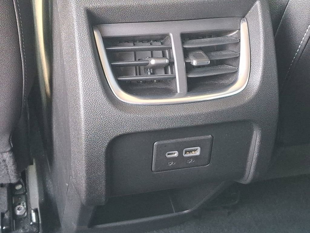 Certified 2023 Chevrolet Blazer LT image 11