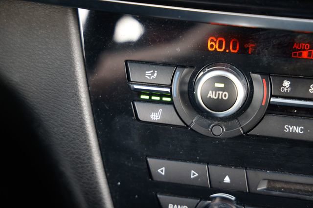 Used 2016 BMW X5 xDrive35i image 38