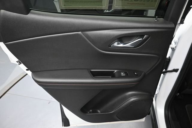 Used 2020 Chevrolet Blazer RS AWD/4WD image 33