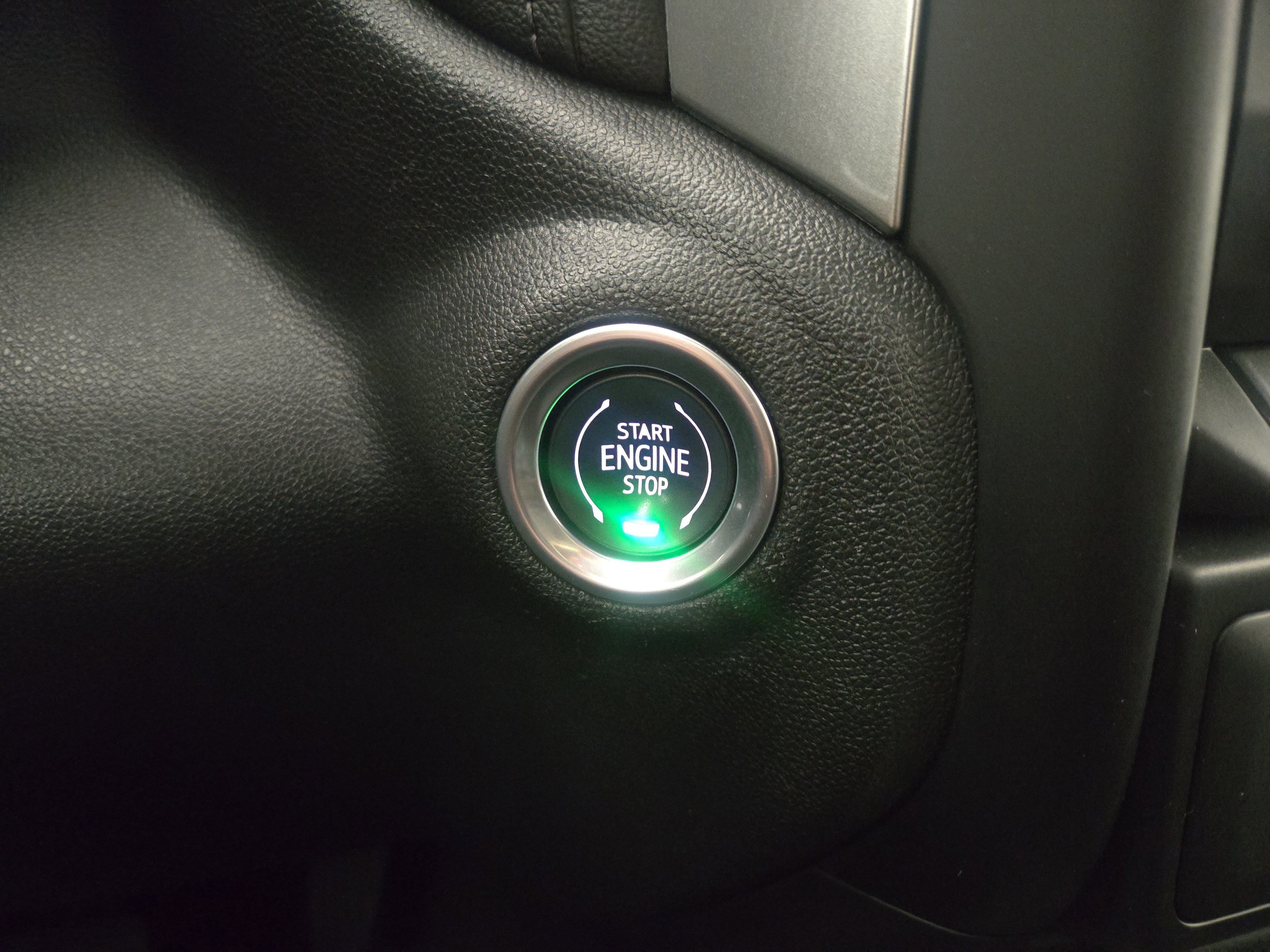 Certified 2022 Chevrolet Silverado 1500 LT Trail Boss w/ Bed Protection Package AWD/4WD image 24