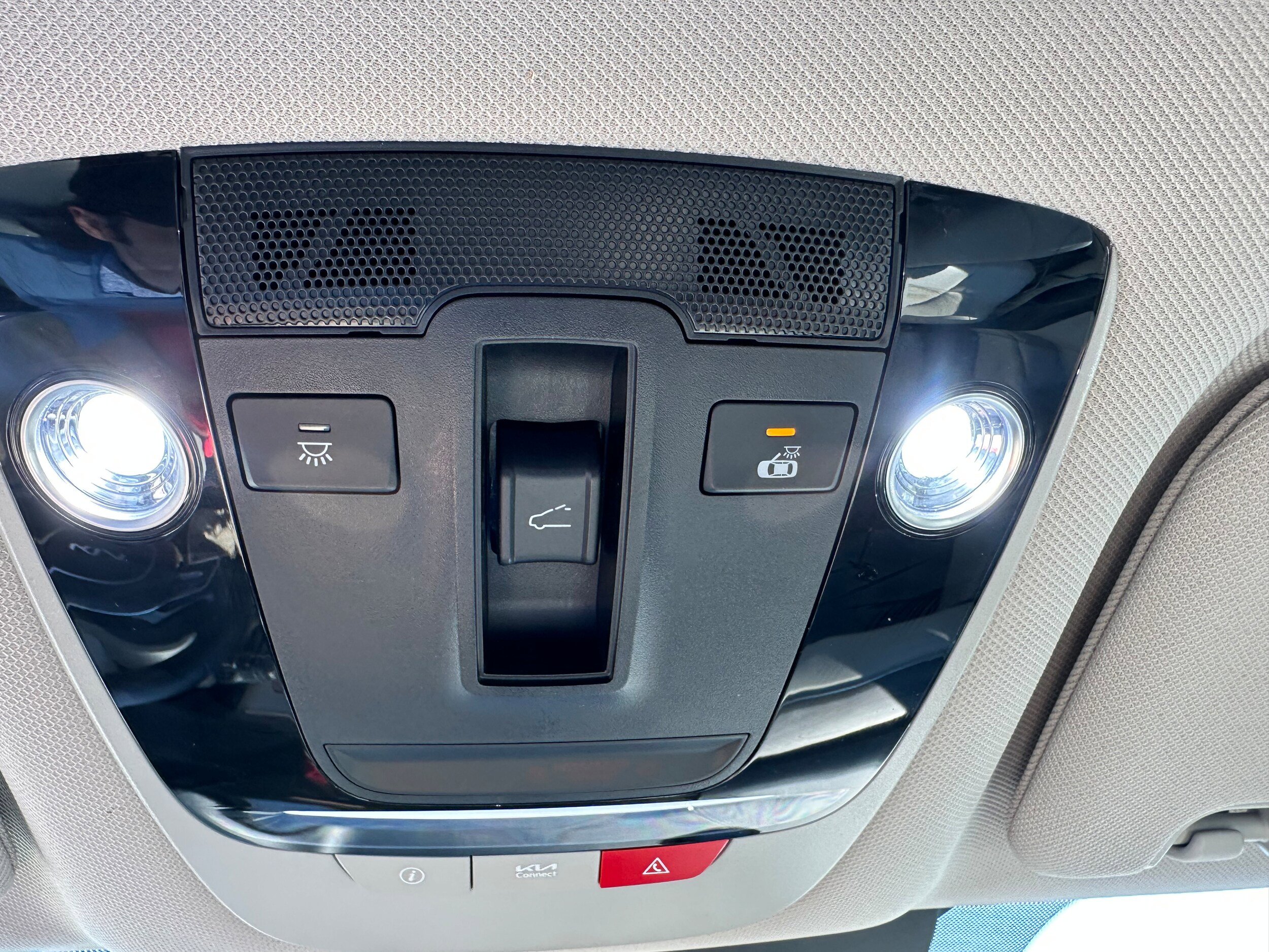 Used 2023 Kia Sorento X-Line EX AWD/4WD image 37