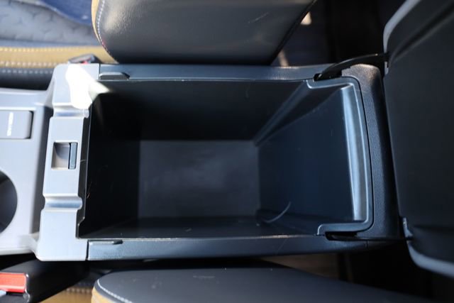 Certified 2024 Subaru Crosstrek 2.5i Sport w/ Crosstrek Mirror Package AWD/4WD image 42