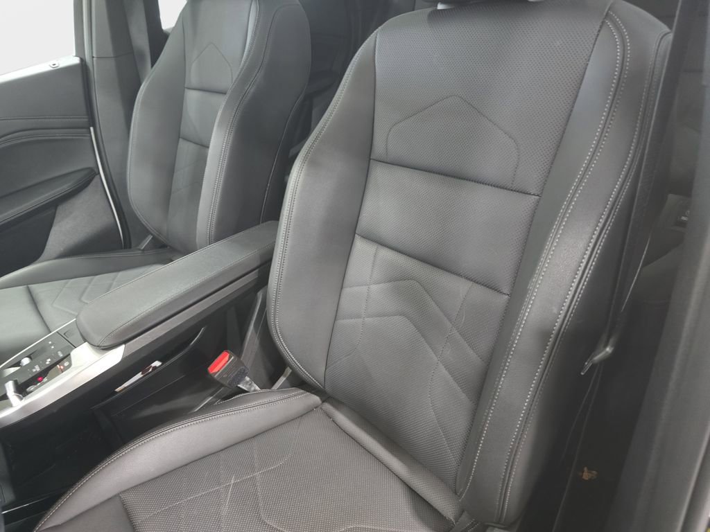 Used 2023 BMW X1 xDrive28i w/ Convenience Package image 22