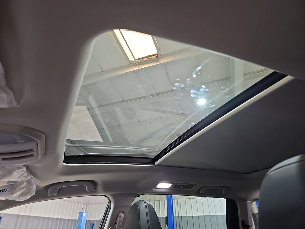 New 2026 Subaru Ascent Bronze Edition w/ Onyx Package image 30