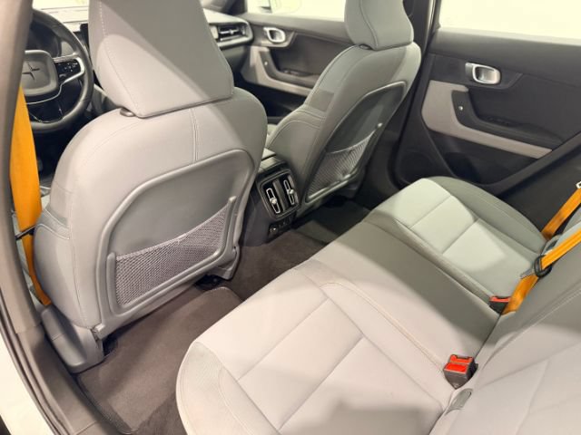 Used 2022 Polestar Polestar 2 w/ Performance Package AWD/4WD image 19