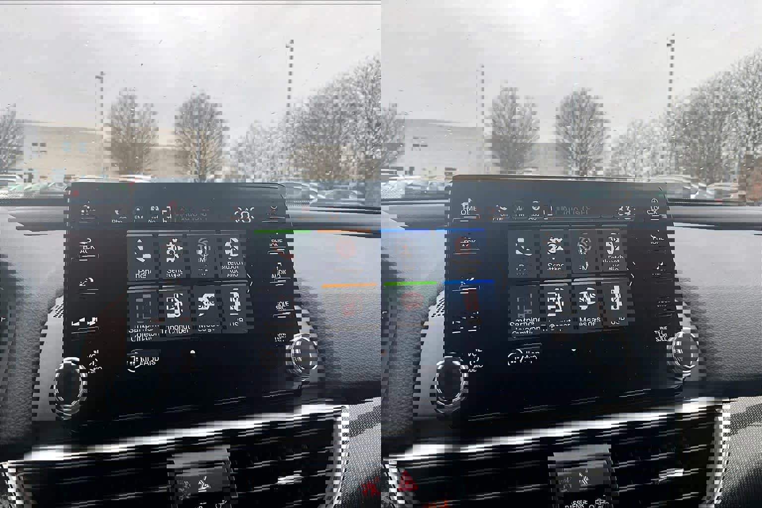 Used 2020 Honda Accord Sport image 33