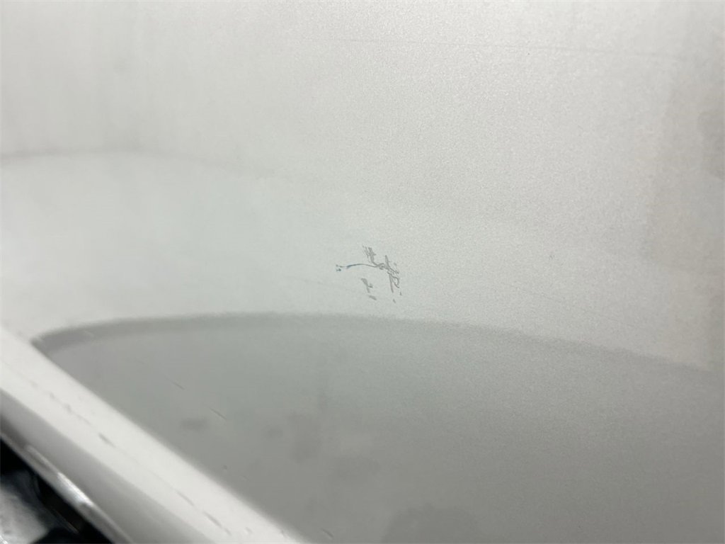 Used 2011 Ford F250 XLT w/ XLT Interior Pkg image 33