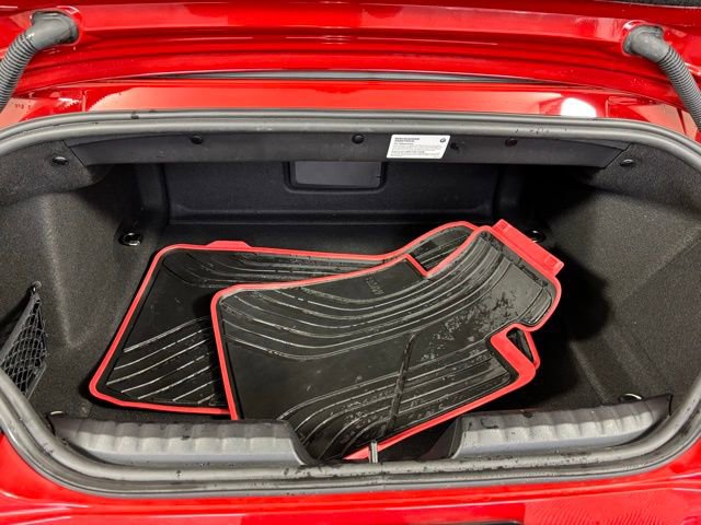 Used 2023 BMW Z4 M40i w/ Premium Package image 27