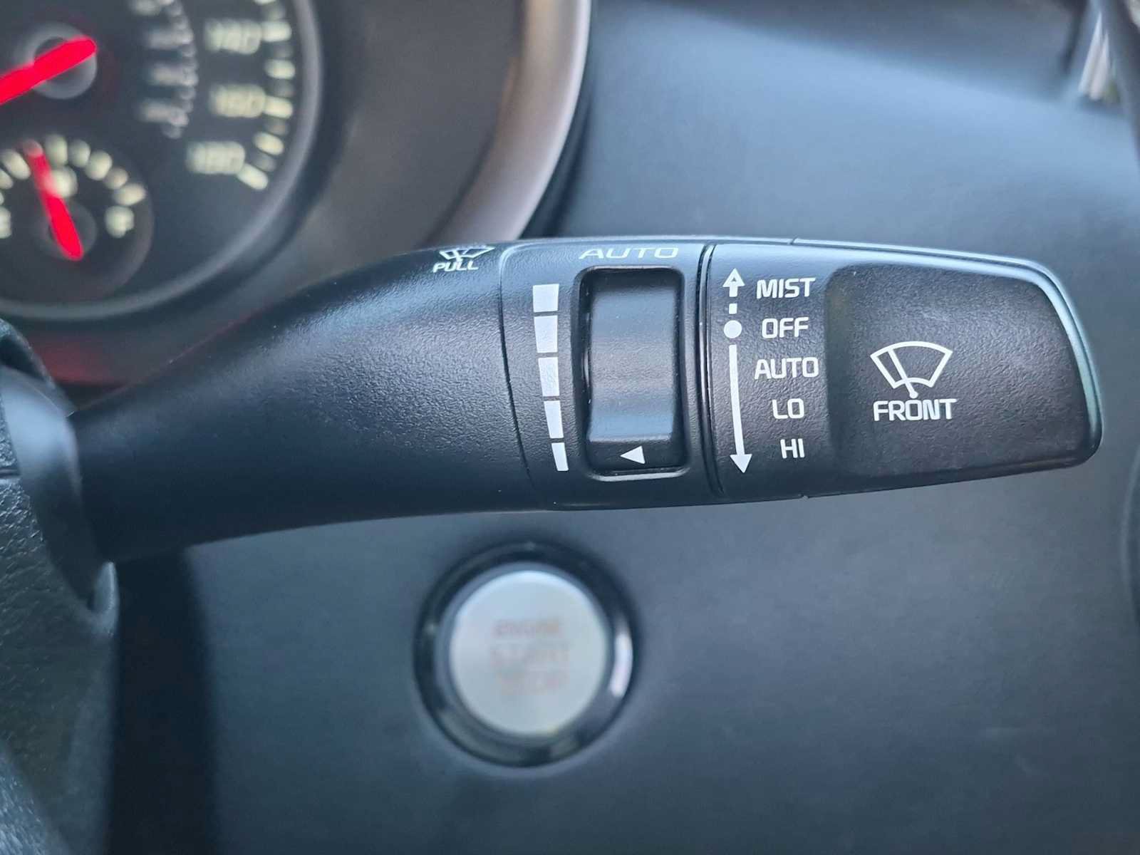 Used 2019 Kia Stinger GT2 AWD/4WD image 34
