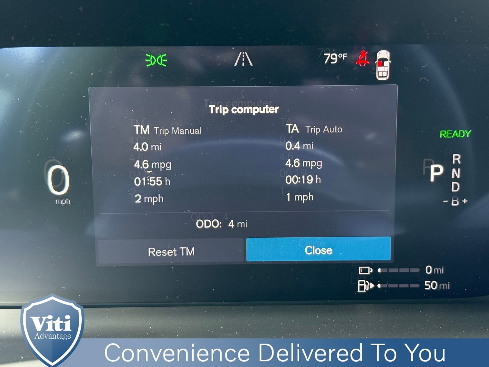 New 2026 Volvo XC90 T8 Plus image 15