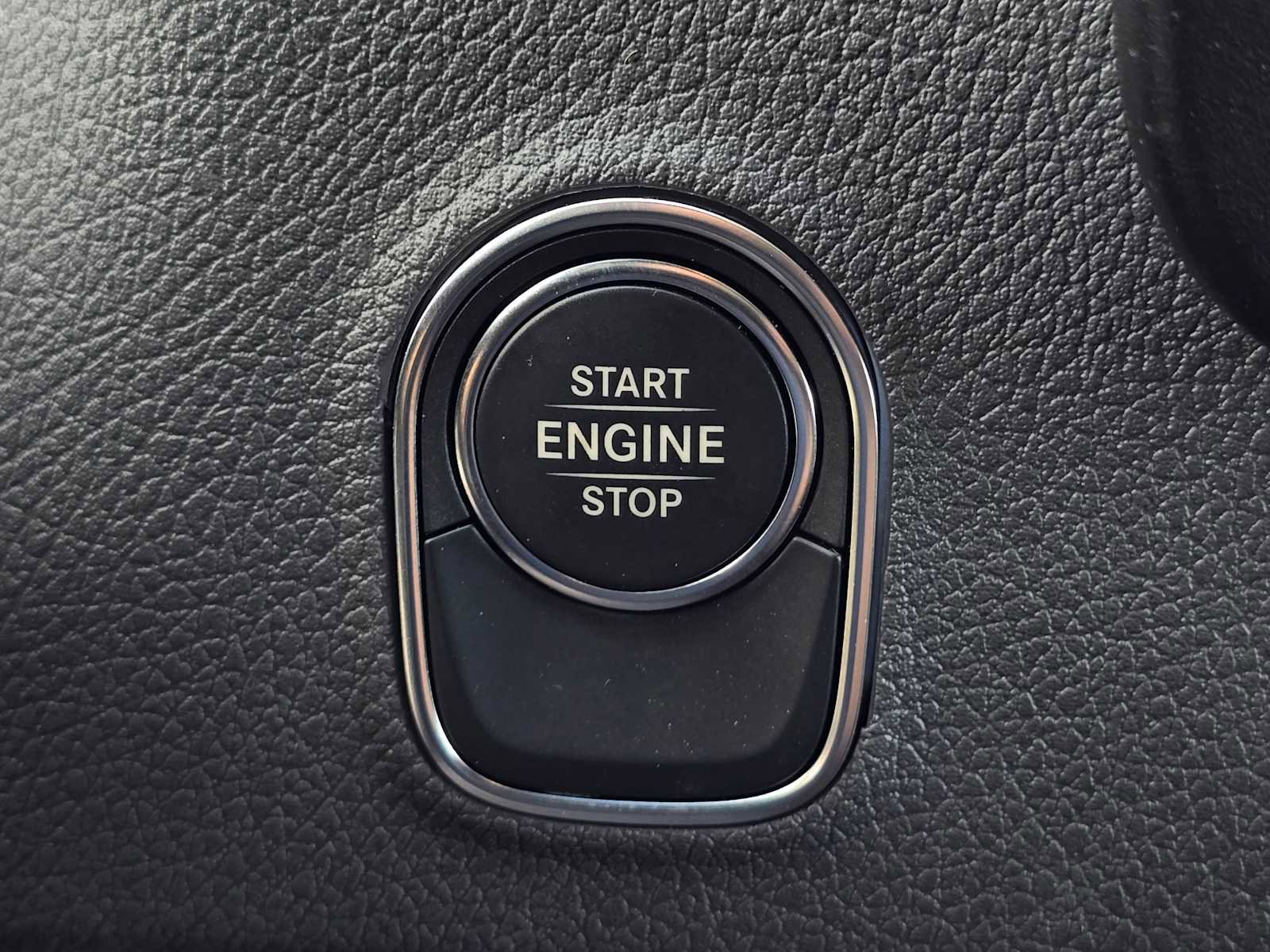 Used 2023 Mercedes-Benz Sprinter 1500 image 57
