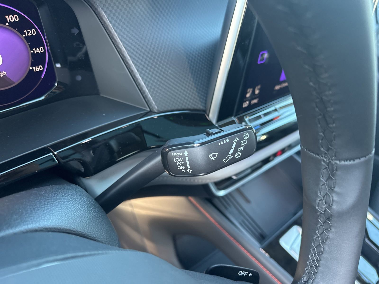 New 2026 Volkswagen Atlas Peak Edition image 18