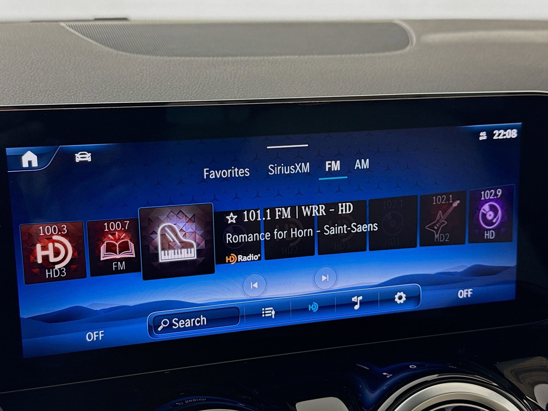 New 2026 Mercedes-Benz GLA 250 image 15