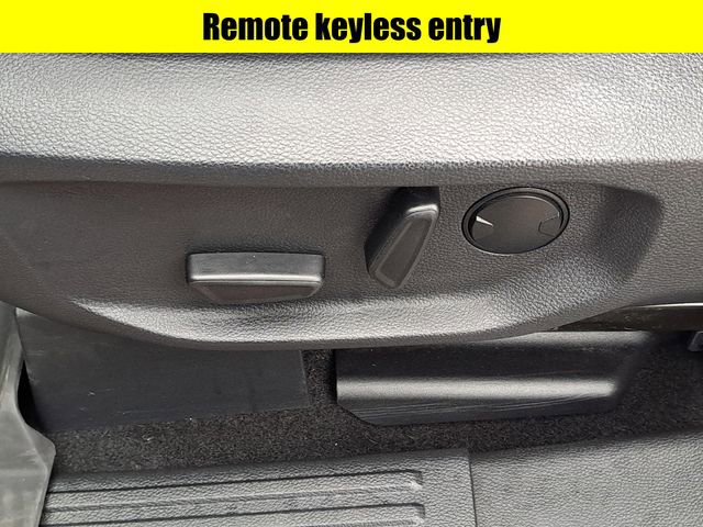 Used 2024 Ford Ranger Raptor image 23