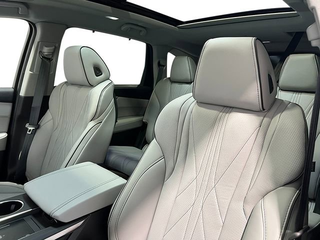 New 2026 Acura MDX w/ Advance Package image 14