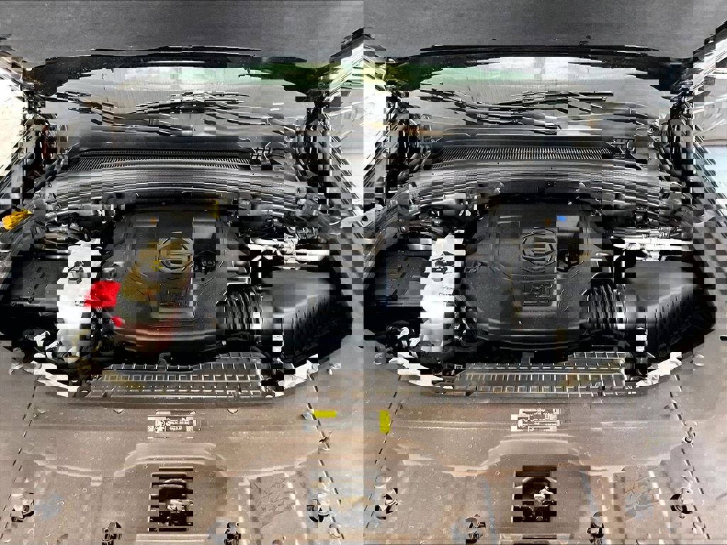 Used 2023 Jeep Grand Cherokee Summit image 29