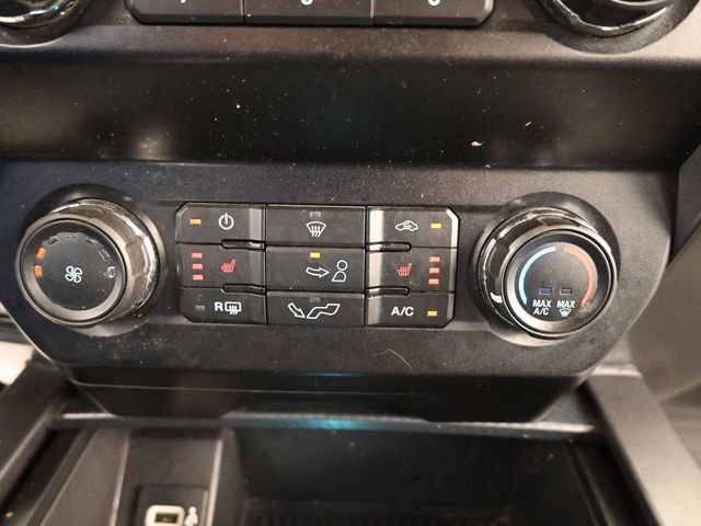 Used 2019 Ford F150 XLT w/ Equipment Group 302A Luxury image 15