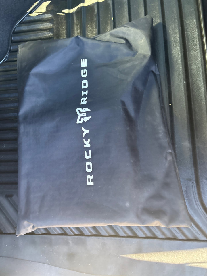 Used 2021 Chevrolet Silverado 1500 RST w/ All Star Edition Plus image 14