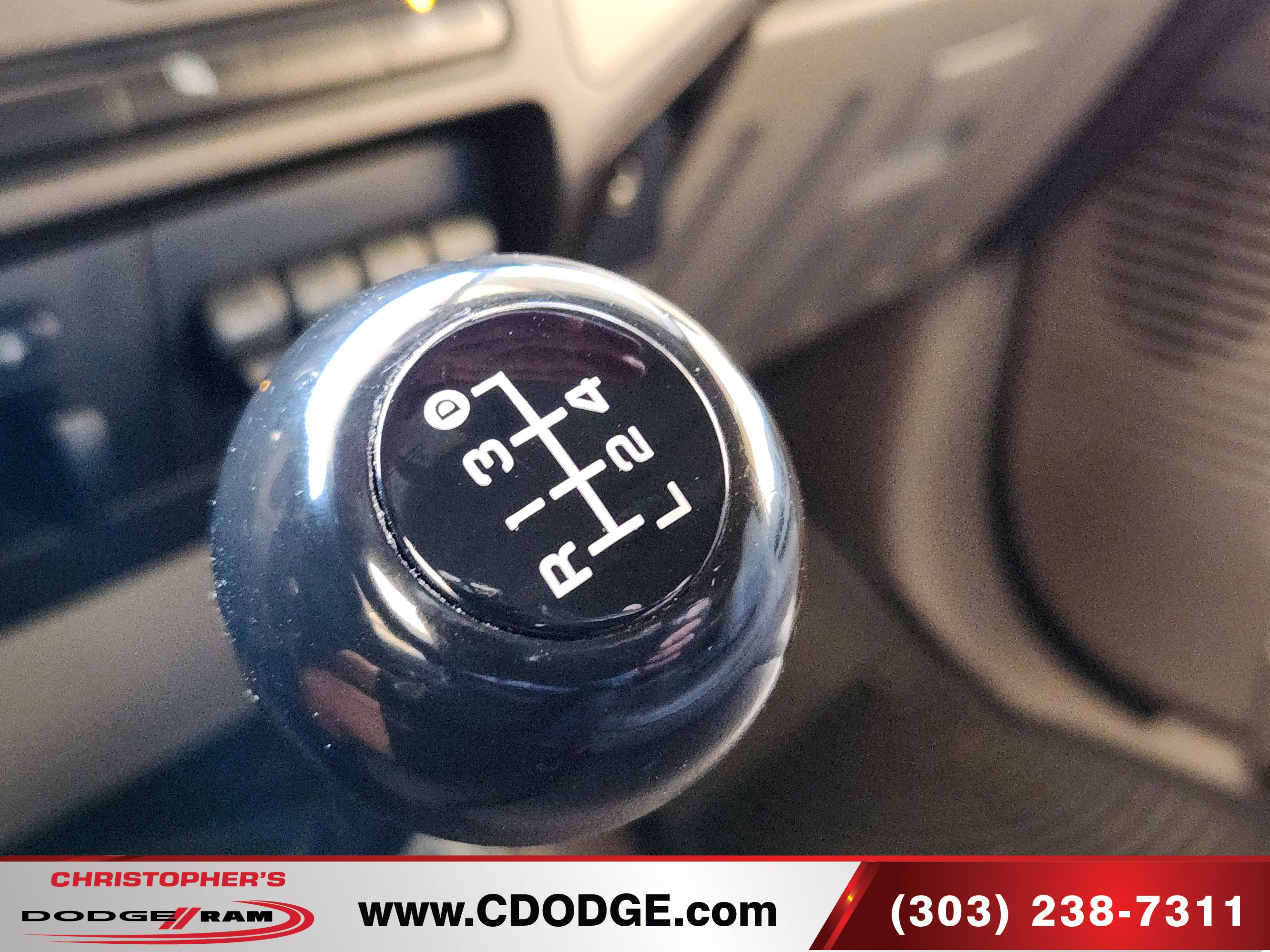 Used 2010 Ford F350 4x4 Crew Cab Super Duty image 27
