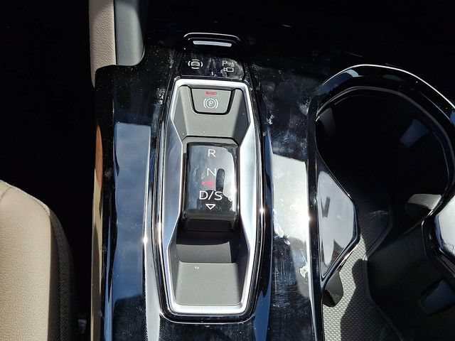 New 2026 Audi Q5 Premium AWD/4WD image 11