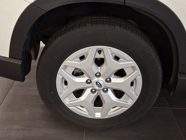 Certified 2024 Subaru Forester image 7