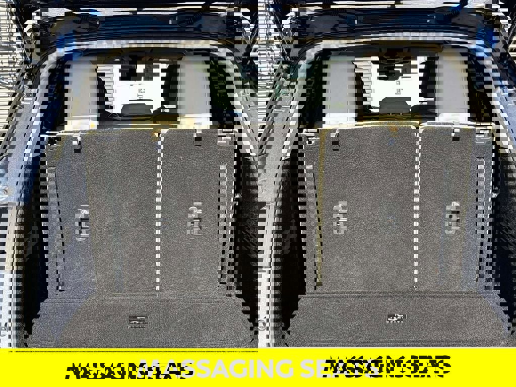 Certified 2023 INFINITI QX60 Sensory w/ Vision Package image 15