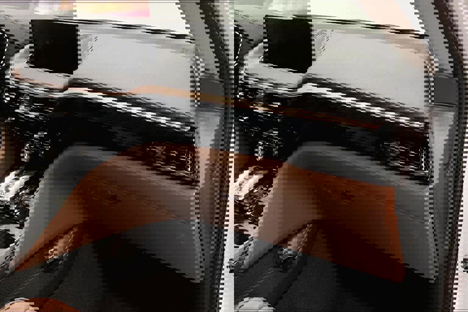 Used 2023 Acura MDX SH-AWD w/ Technology Package image 21