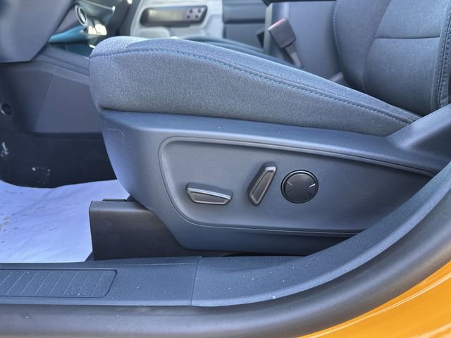 New 2026 Ford Maverick XLT w/ Equipment Group 301A image 16