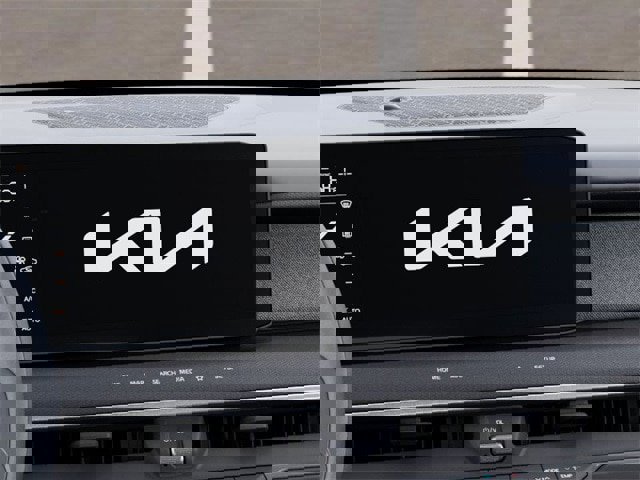 New 2026 Kia EV9 Wind image 20