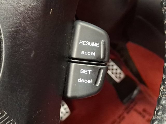 Used 2000 Honda S2000 image 19