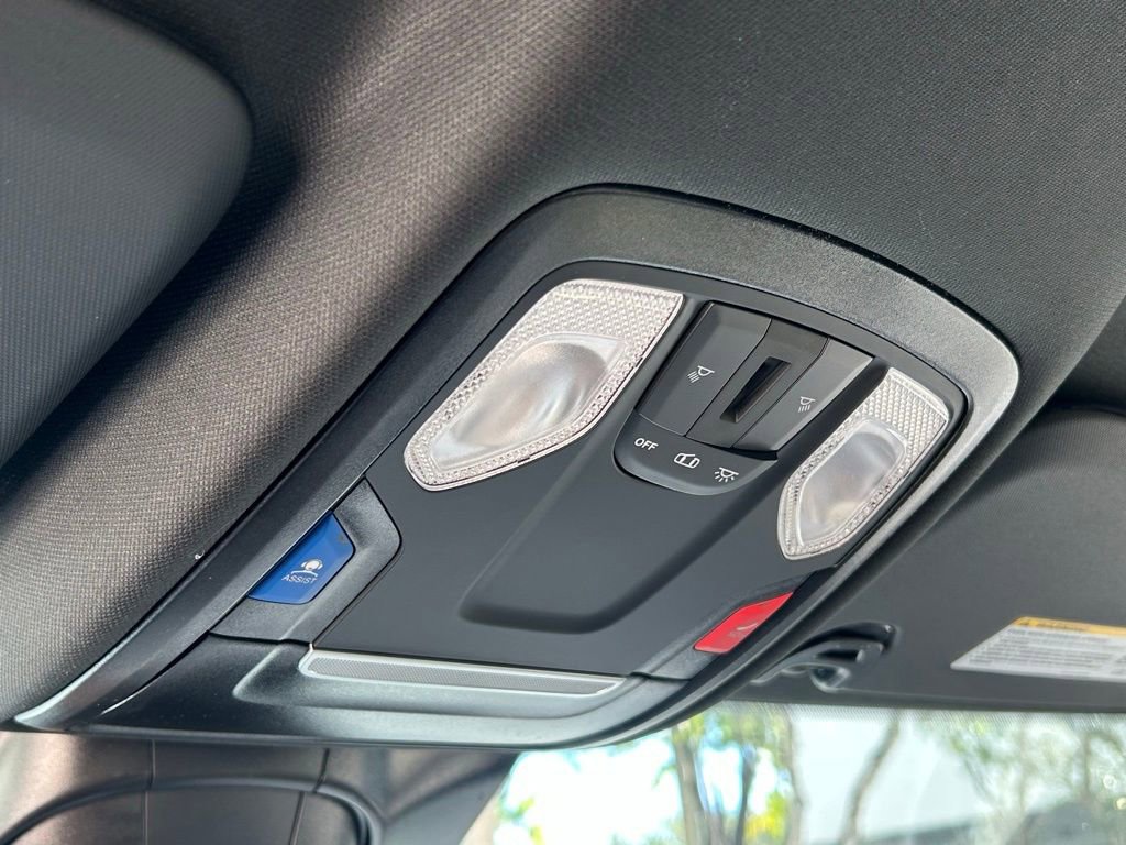 New 2026 RAM 5500 Tradesman image 42