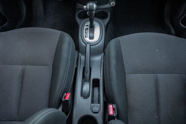 Used 2019 Nissan Versa SV FWD image 28