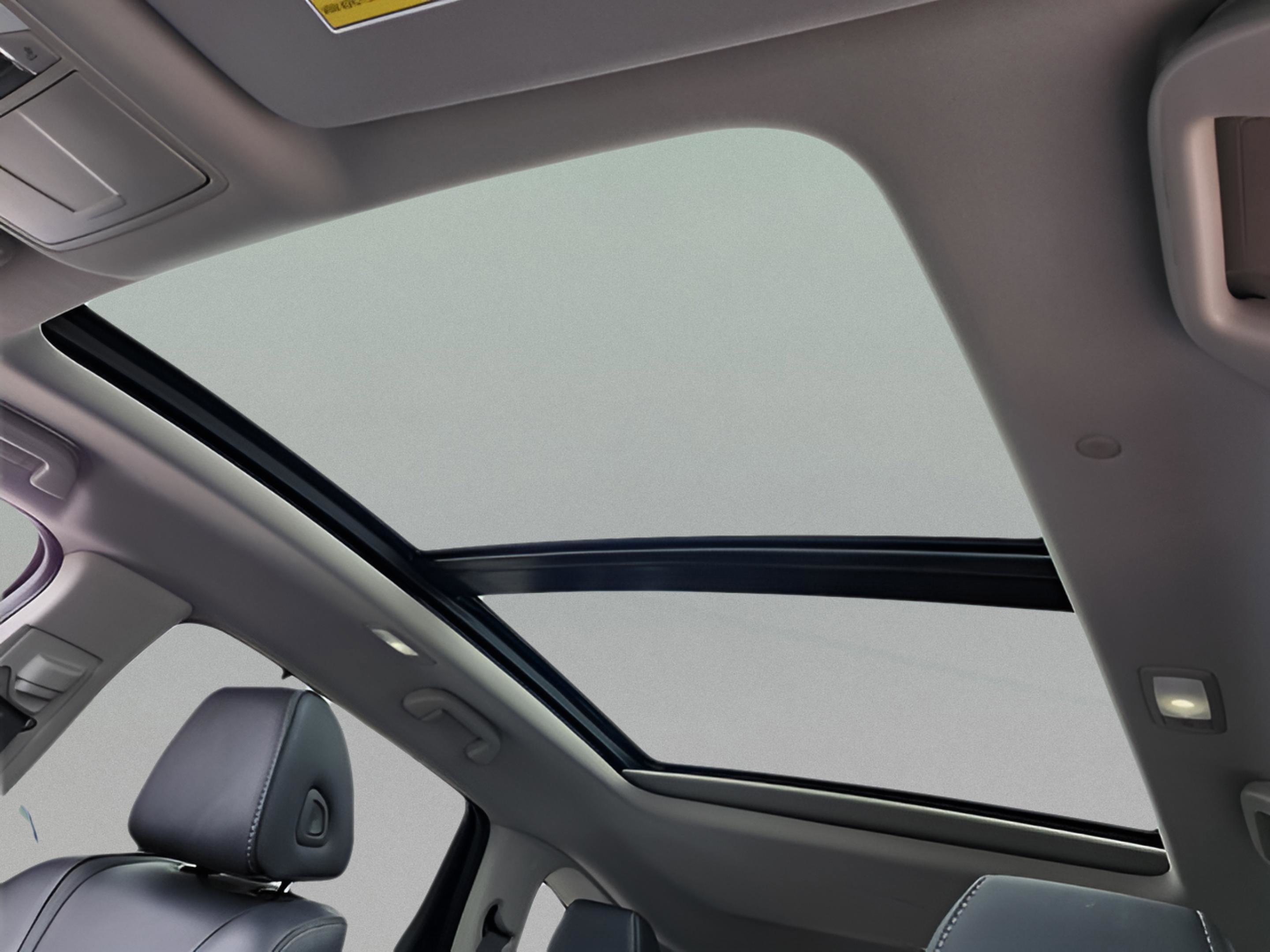 Certified 2023 Acura MDX SH-AWD w/ Technology Package image 18