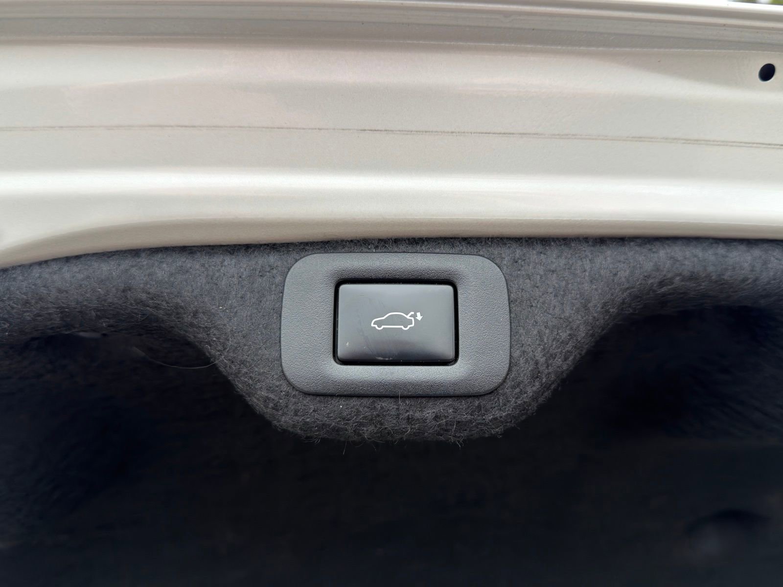 Used 2023 Lexus ES 350 350 image 17