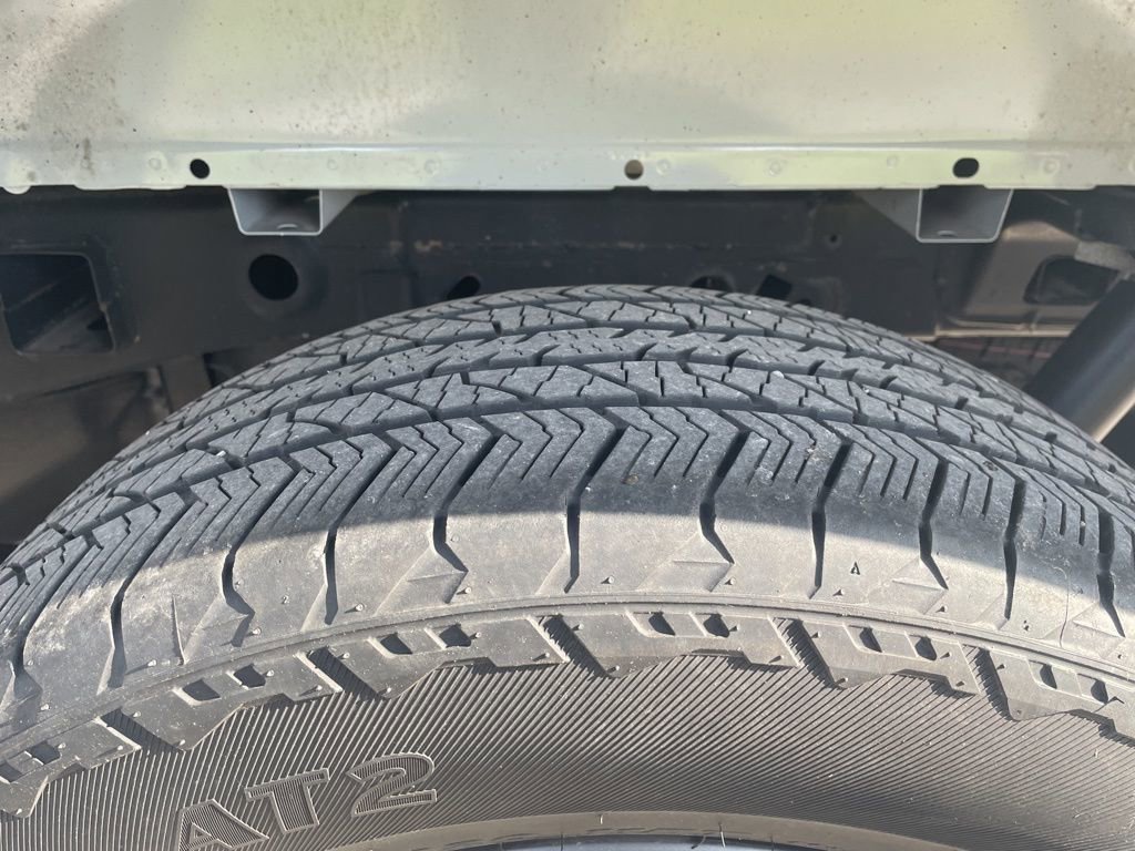 Used 2023 Ford F150 XLT w/ Equipment Group 302A High image 11