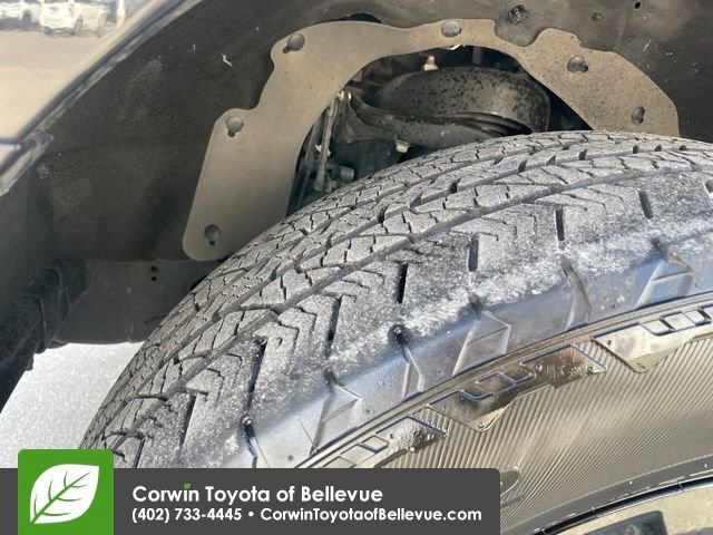 Used 2022 Ford F150 Platinum w/ Equipment Group 701A High image 28