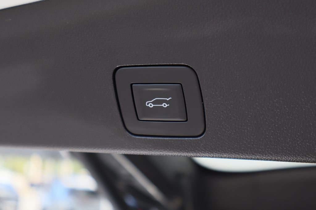 Certified 2023 Buick Encore GX Select image 25