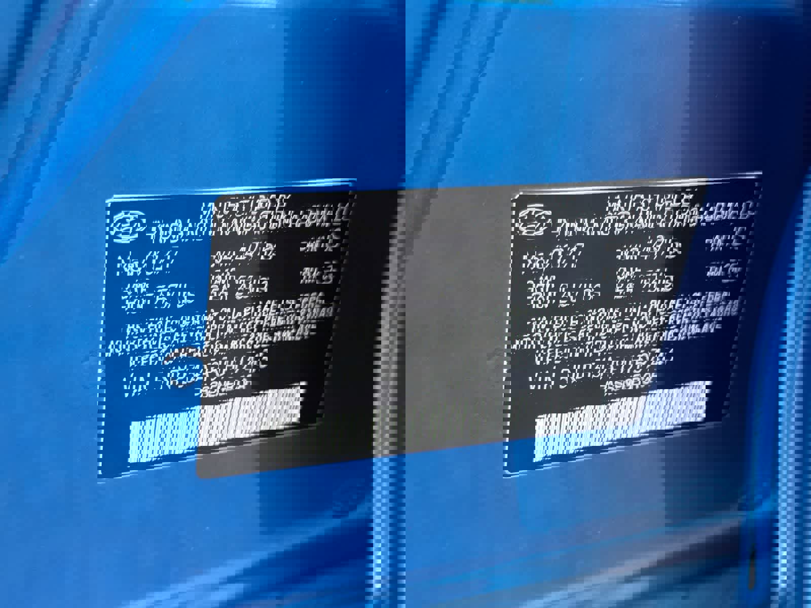 Used 2018 Hyundai Sonata Limited image 37