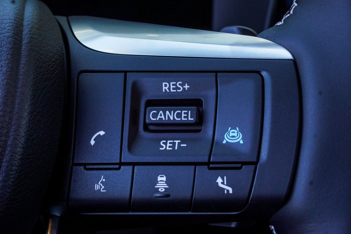 New 2026 INFINITI QX60 Autograph w/ Autograph Tech Package image 27